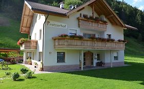 Pretzerhof